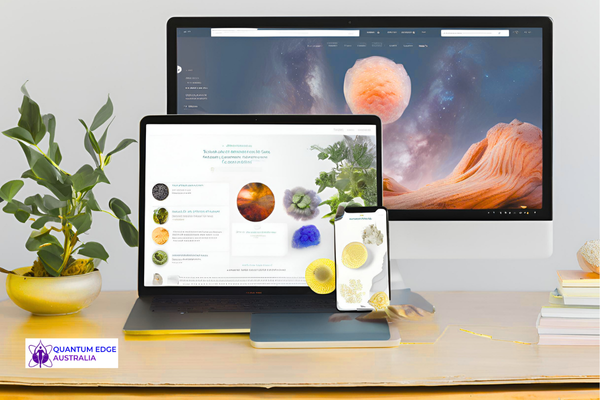 Conscious coaching platform powered by AI for futuristic business development Conscious coaching platform powered by AI for futuristic business development