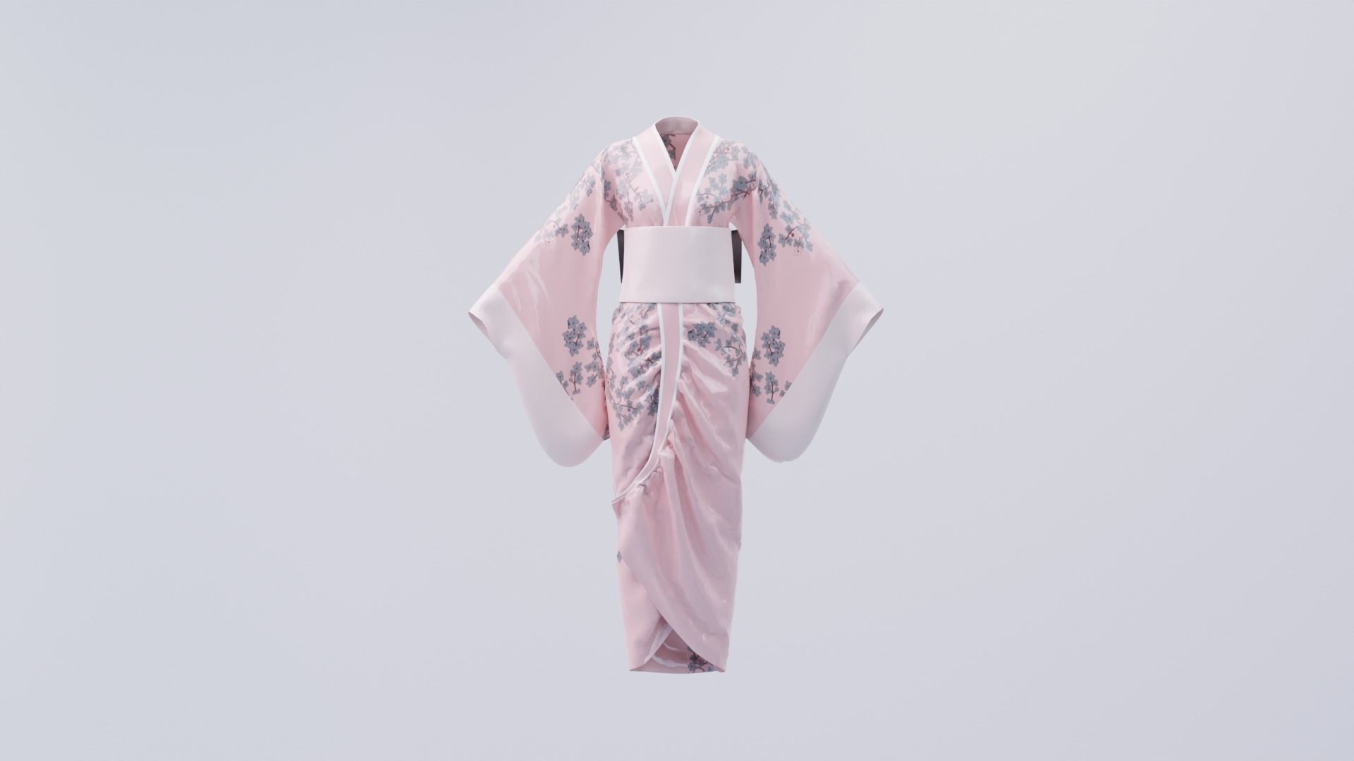 collection-image