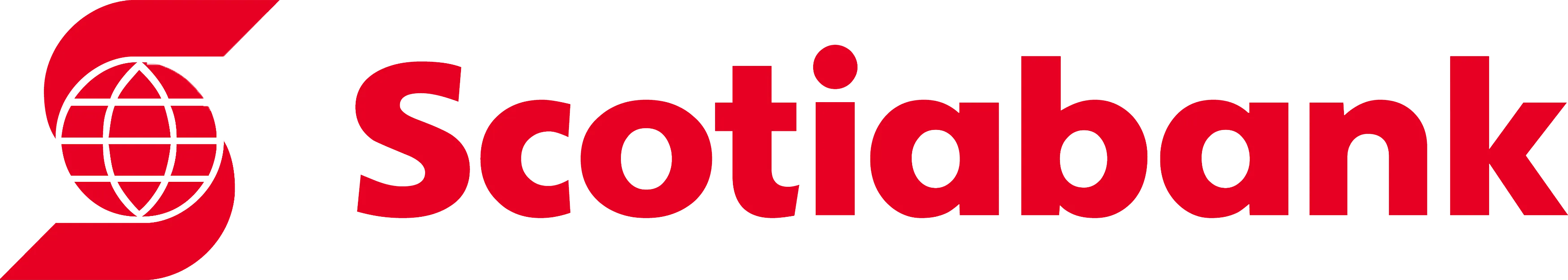 Logo 6
