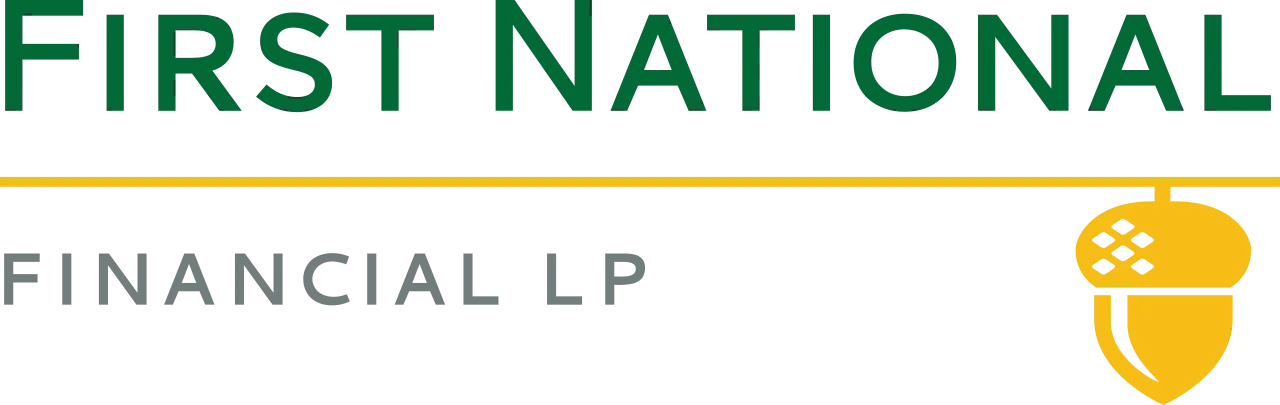 Logo 3