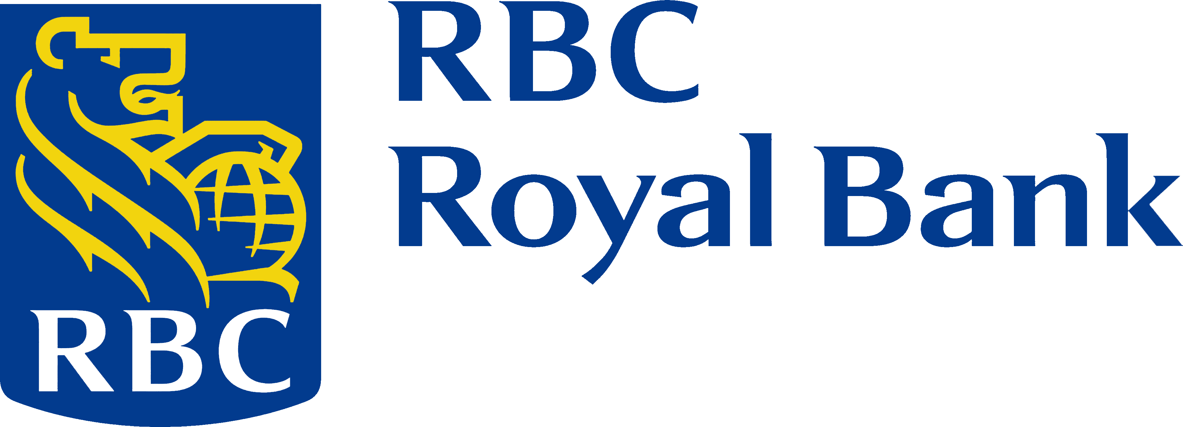 Logo 1