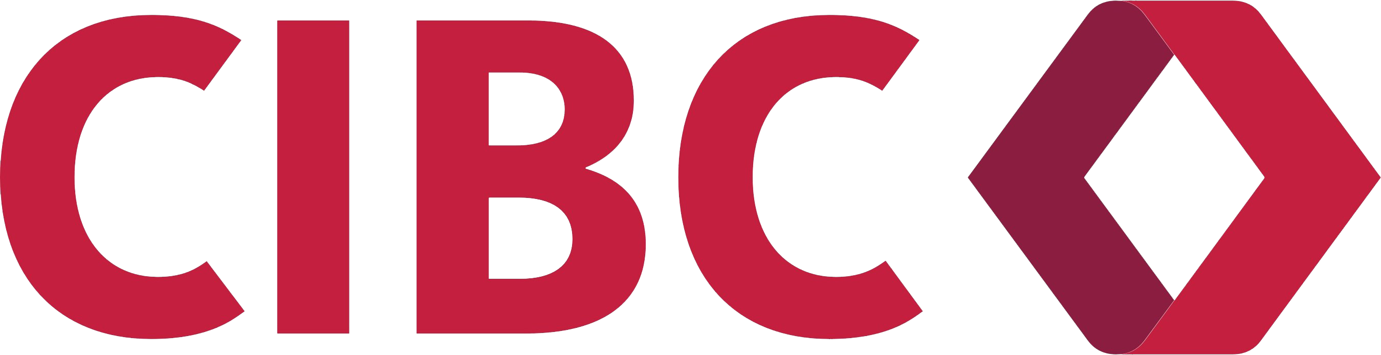 Logo 4