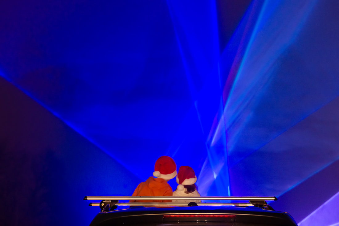 Holiday Event 3