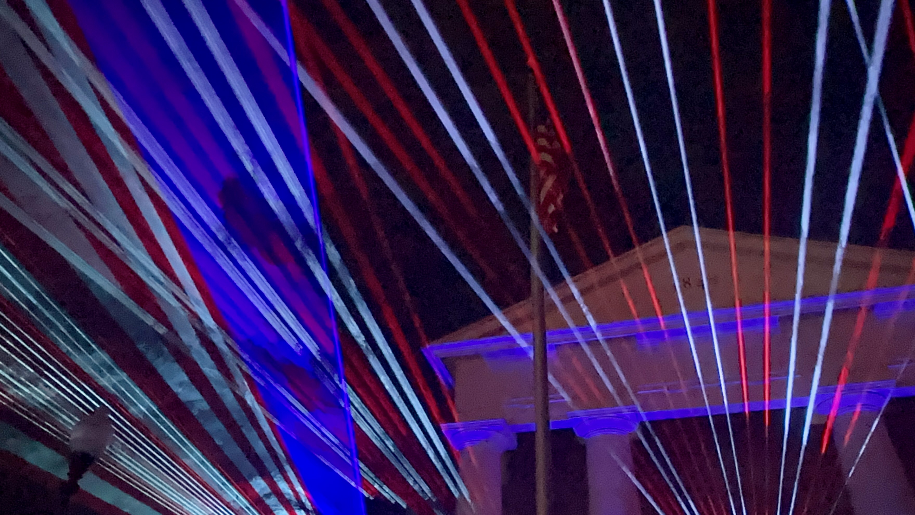America 250th Anniversary 4