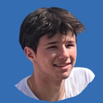 No Morning Appetite? How to Increase It and Train Your Hunger (Ghrelin Explained Simply)