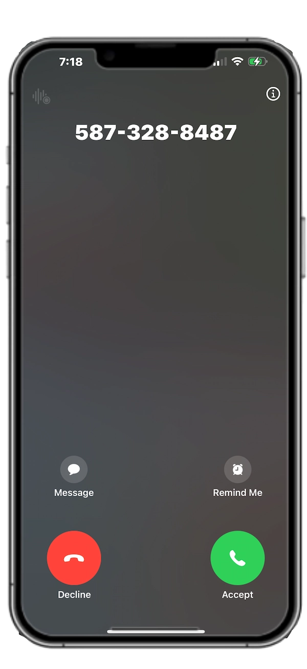 Conversation Image