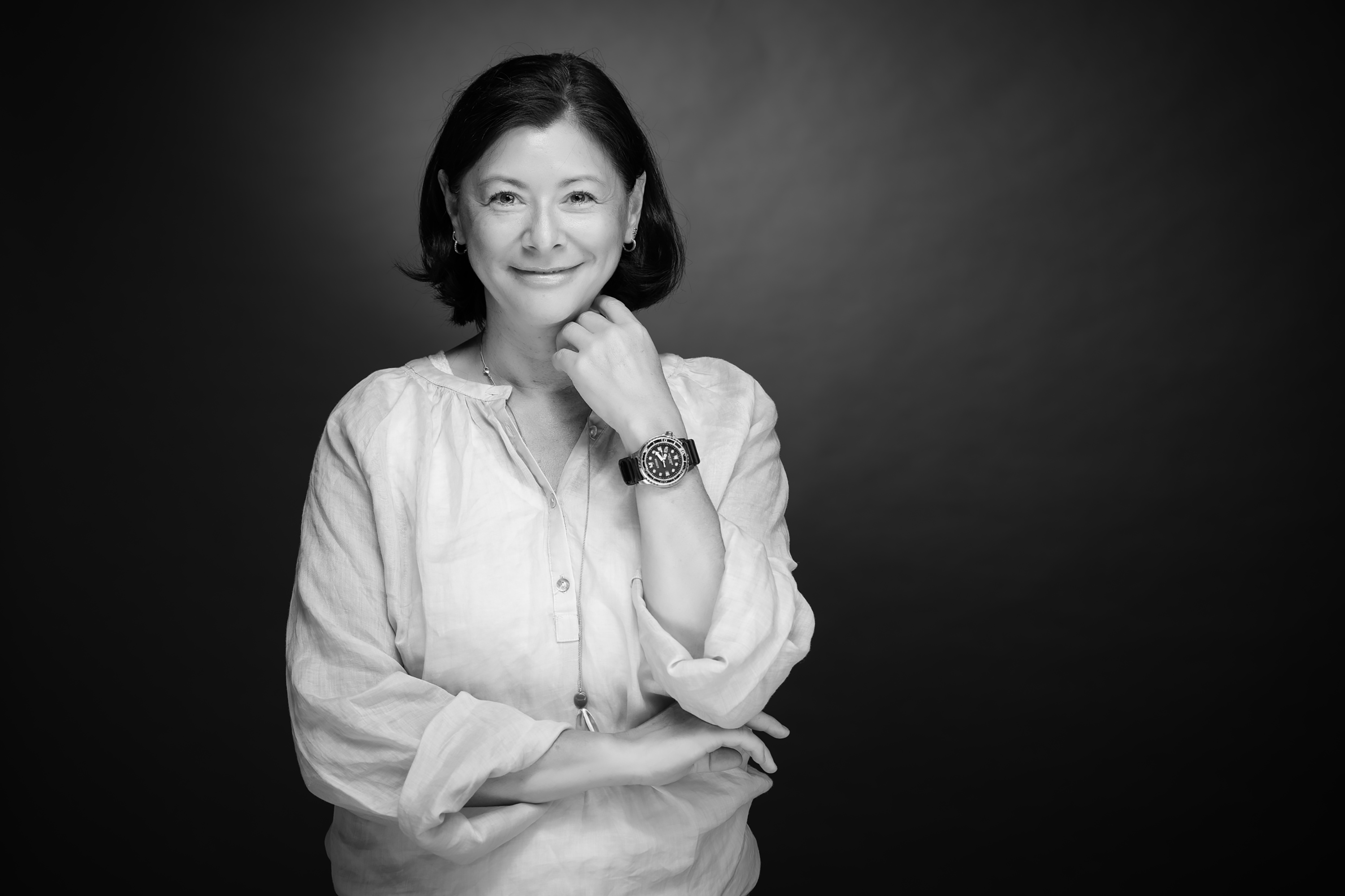 Functional Medicine Expert, Epigenetic Health Coach & Dentist. Bridging science and nature to empower true healing from within.