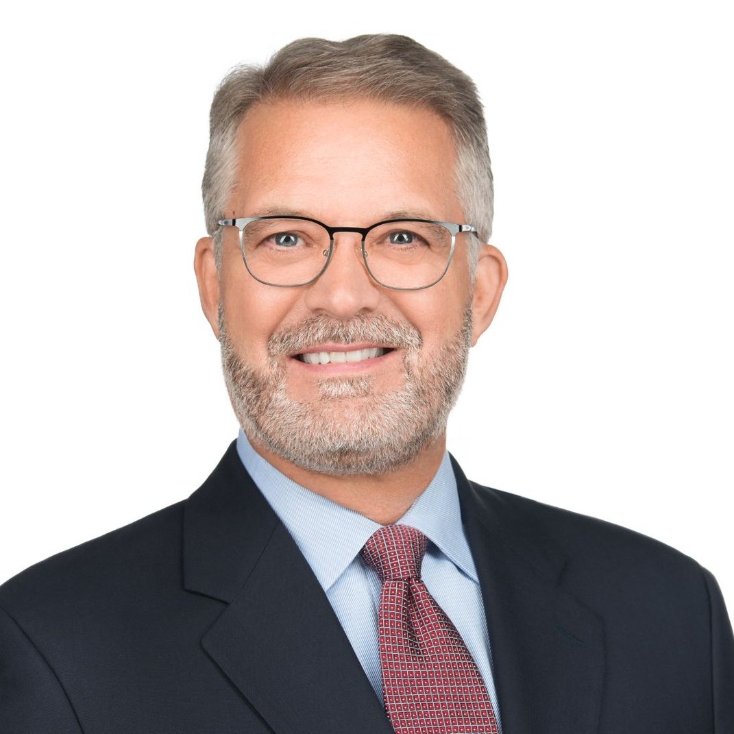 CEO of PivotPoint ActionCOACH