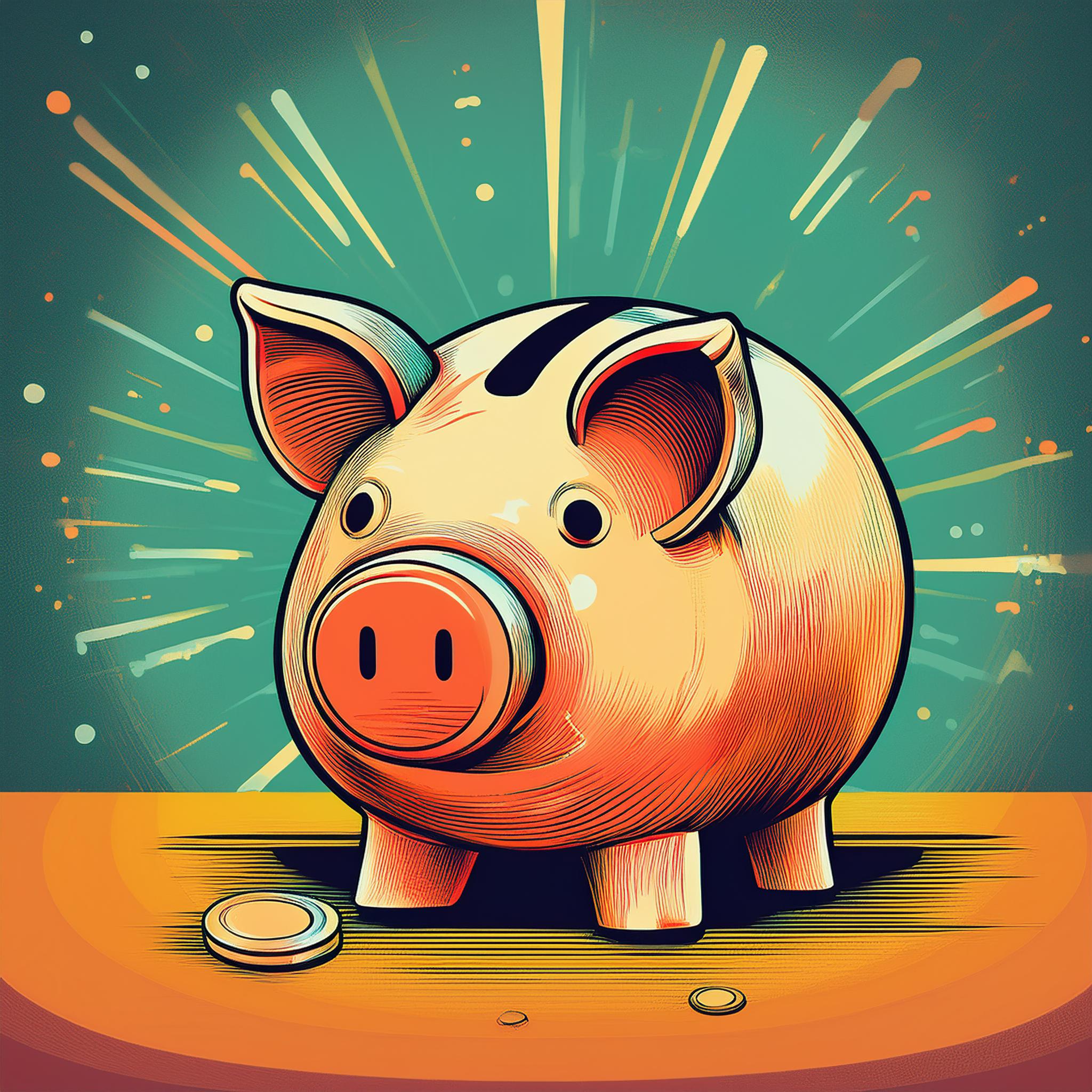 mortgage deposit