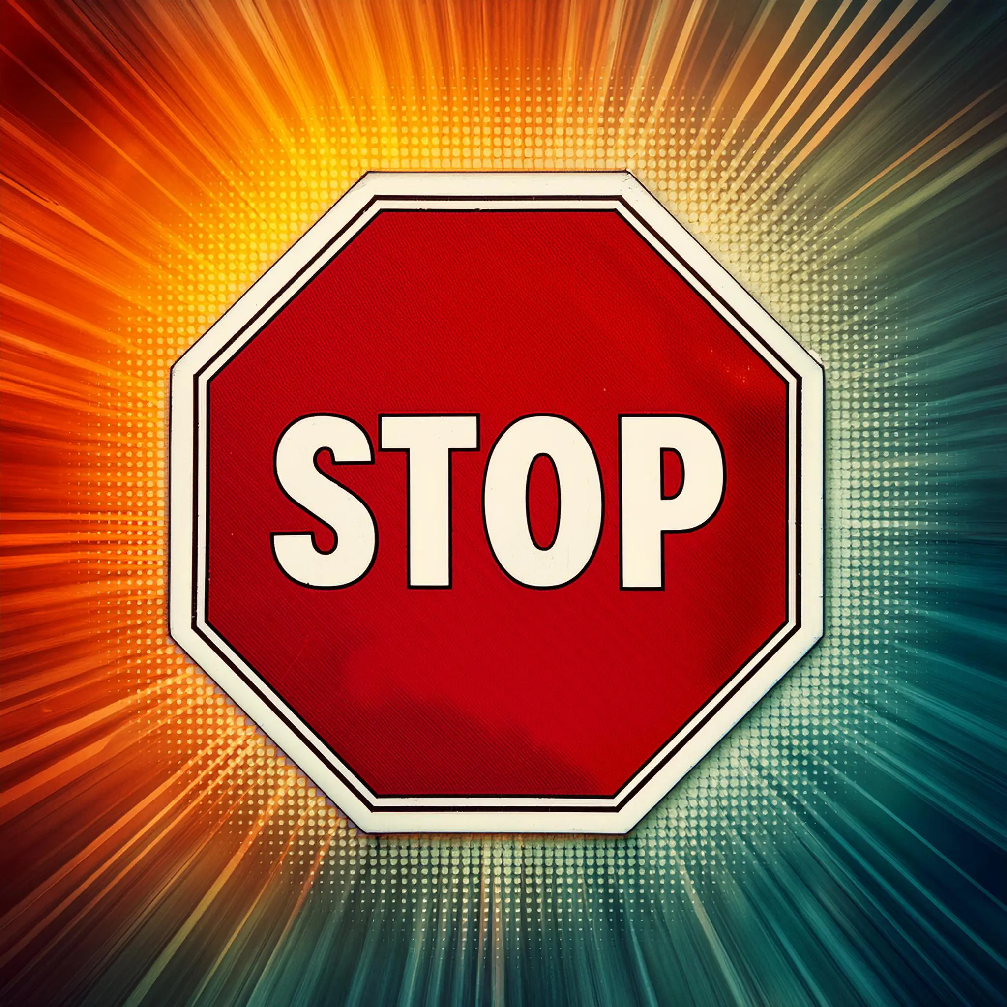 Stop mistakes before mortgage application