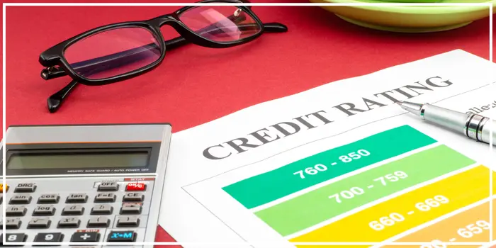 Credit Score Mortgage Credit Score Mortgage