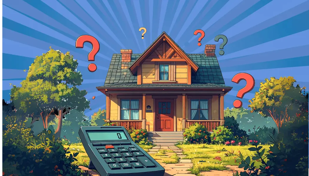 stamp duty calculator