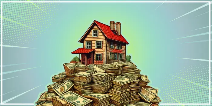 remortgaging equity release remortgaging equity release