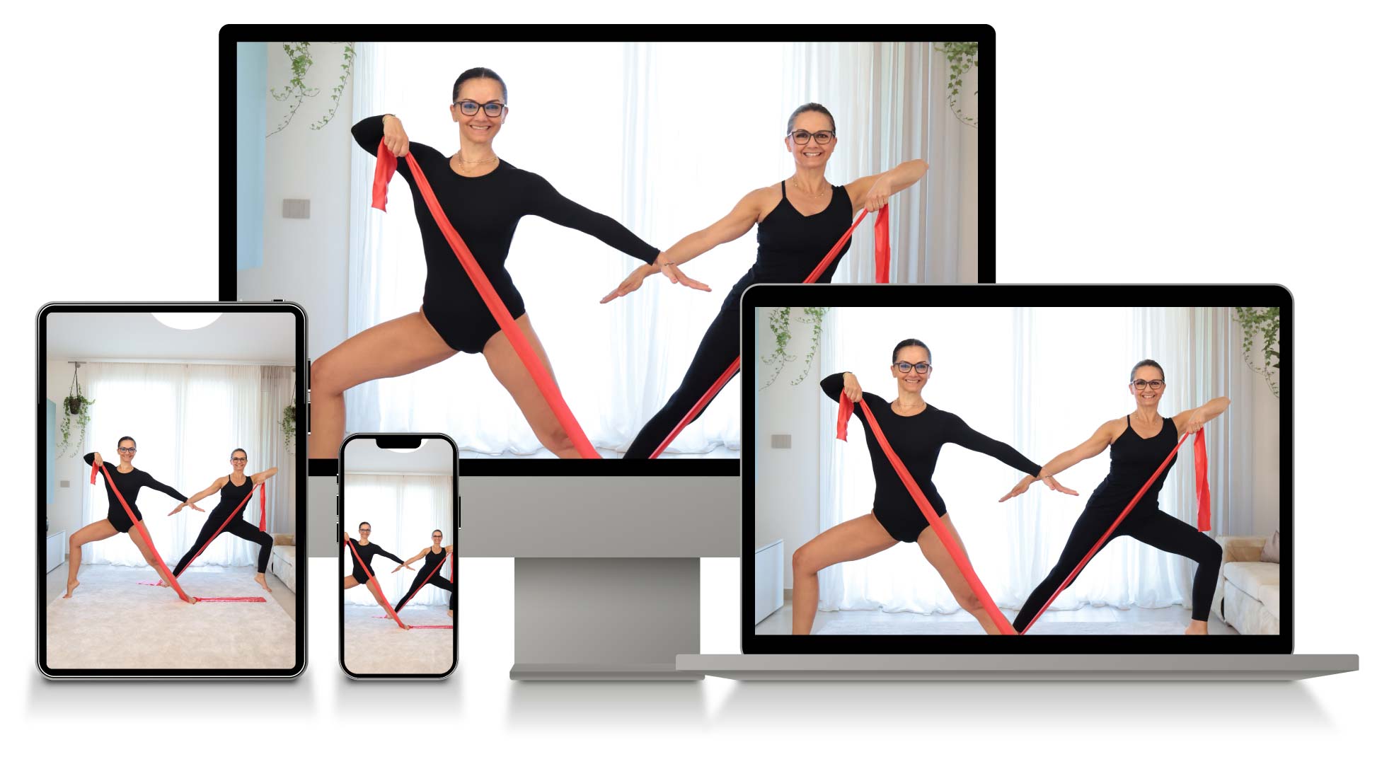 <p>Video Corsi On Demand</p>