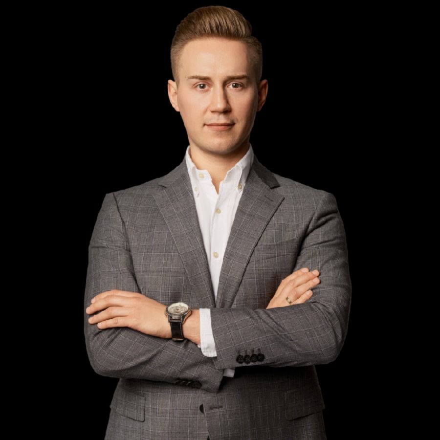 Płatna Reklama dla Agentów Nieruchomości: Ile Kosztuje, Jak Ją Ustawić i Czy Trzeba Wiedzieć „Coś o Marketingu”? – Rzetelny Przewodnik Agent Elite