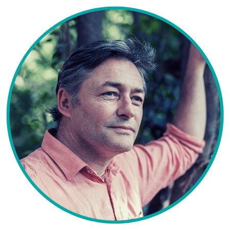 What Is Coaching — and What Makes It Different?