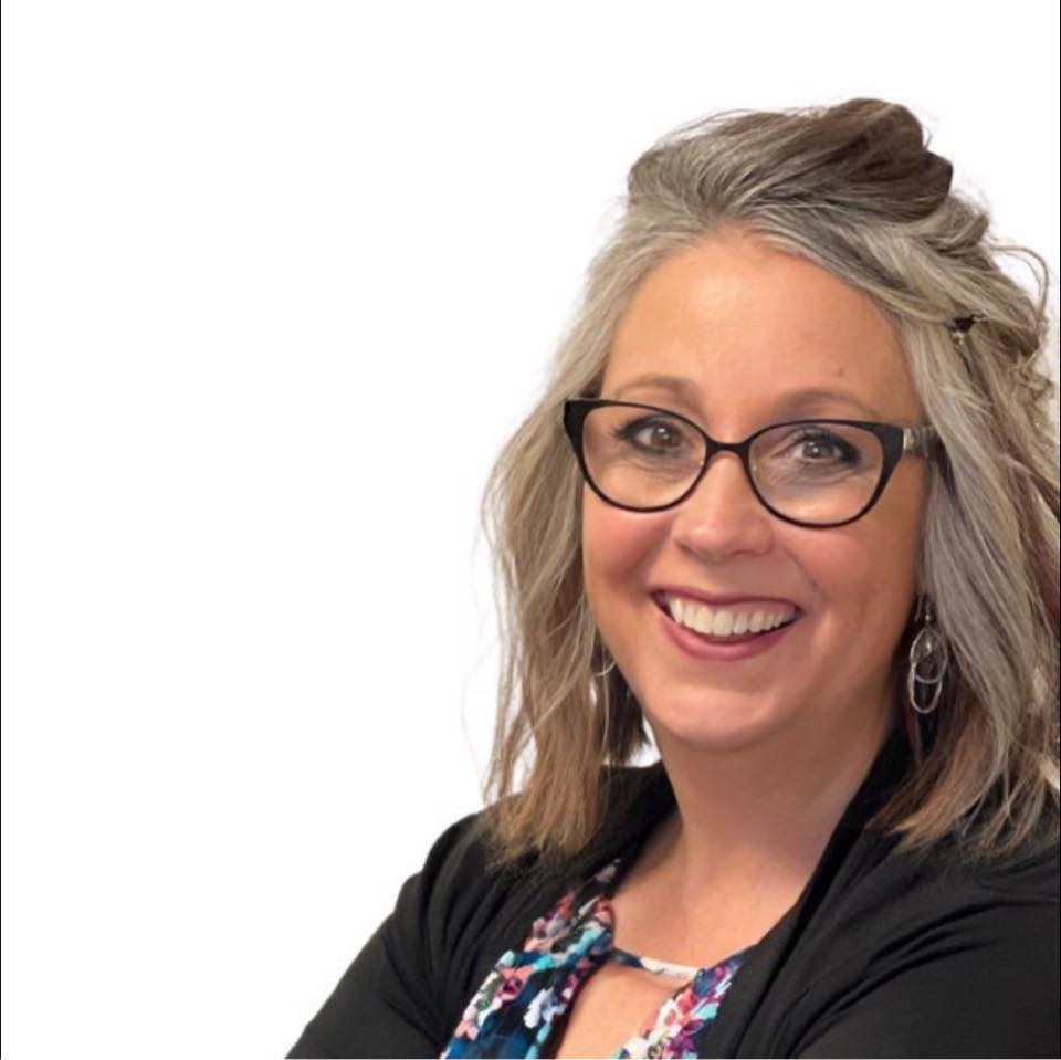 Erin is the Efficiency Expert on Team TGD bringing over 15 years of business scaling skillsets, leadership, management, team building and awareness to each project.  Her superpower is in the details, and details matter!