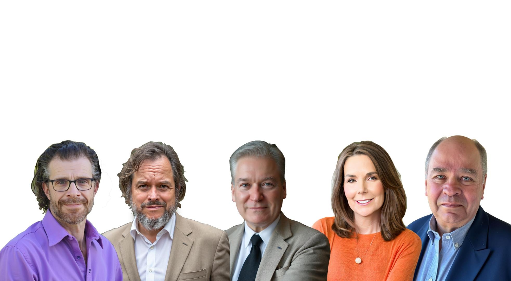 terra global team, team picture, board of terra global developments terra global team, team picture, board of terra global developments