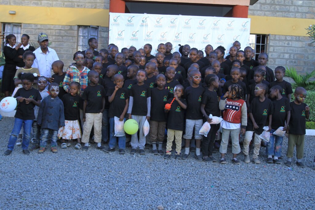 investing in education investing in education