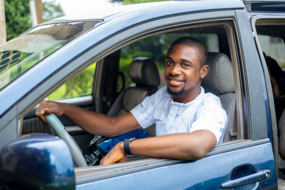 logbook loans