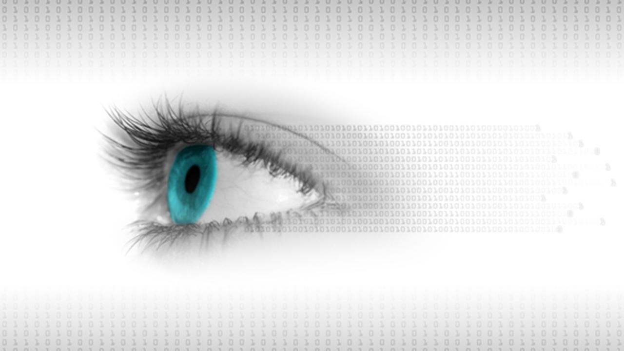 How Computerized Contact Lenses Can Make You Think Differently Design