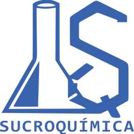 Sucroquímica 