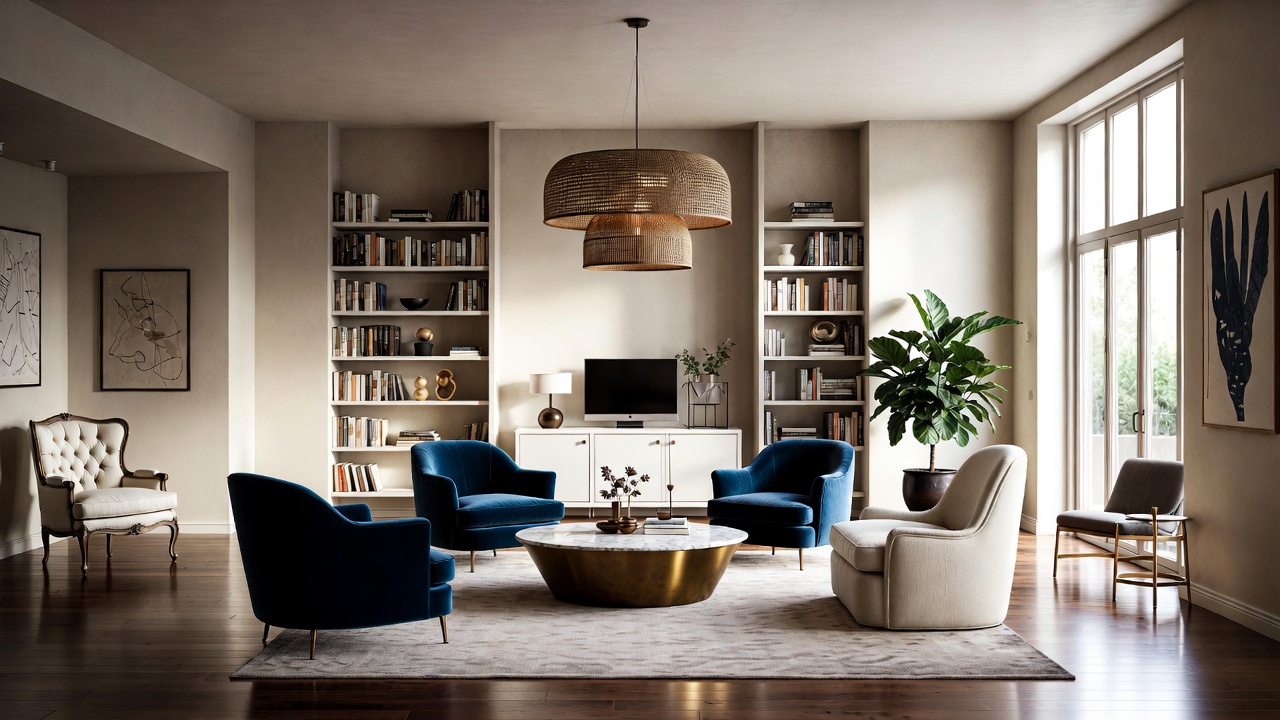 Beautiful Waukee family home with spacious yard and quality construction - top suburb for growing families near Des Moines