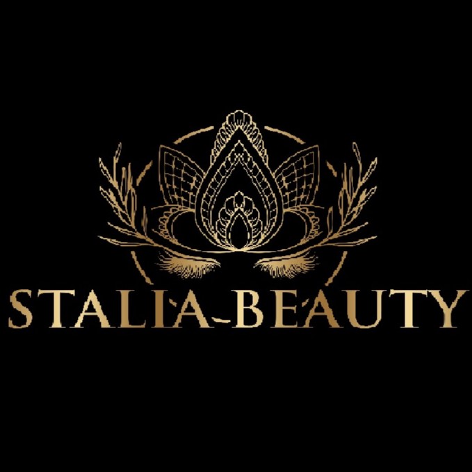 Stalia Beauty - Deposit Fee