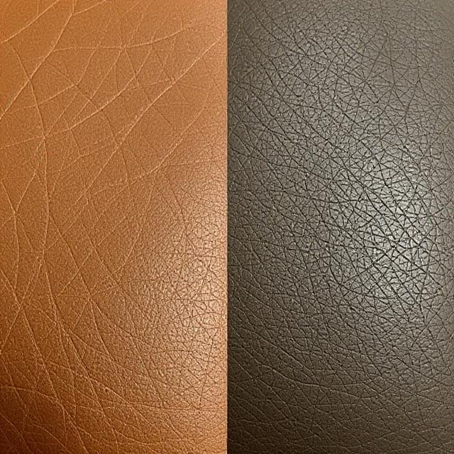 LeatherTeck by EM Upholstery Technology Trusted Katzkin Distributor LeatherTeck by EM Upholstery Technology Trusted Katzkin Distributor