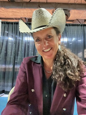 2024 Certified Judge Seminar Recap
