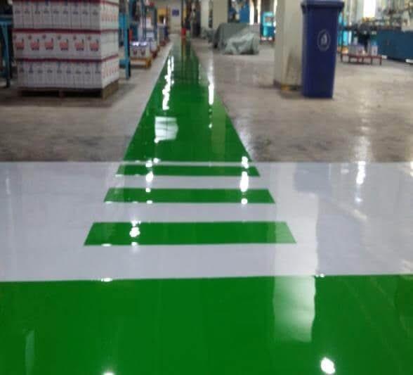 Terrace Waterproofing — Long-lasting Solution