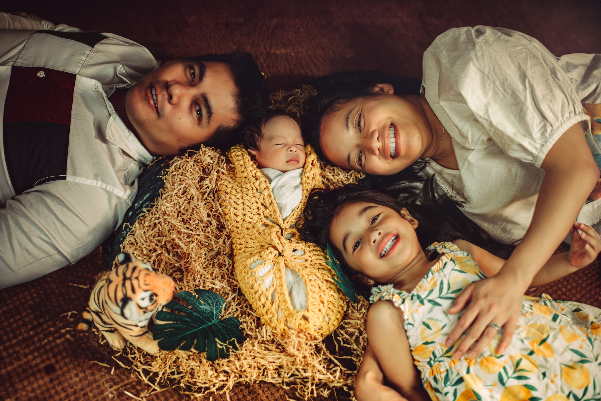 Family