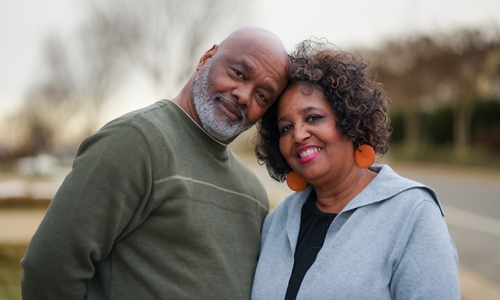 55+ active adult communities near Sarasota and Bradenton