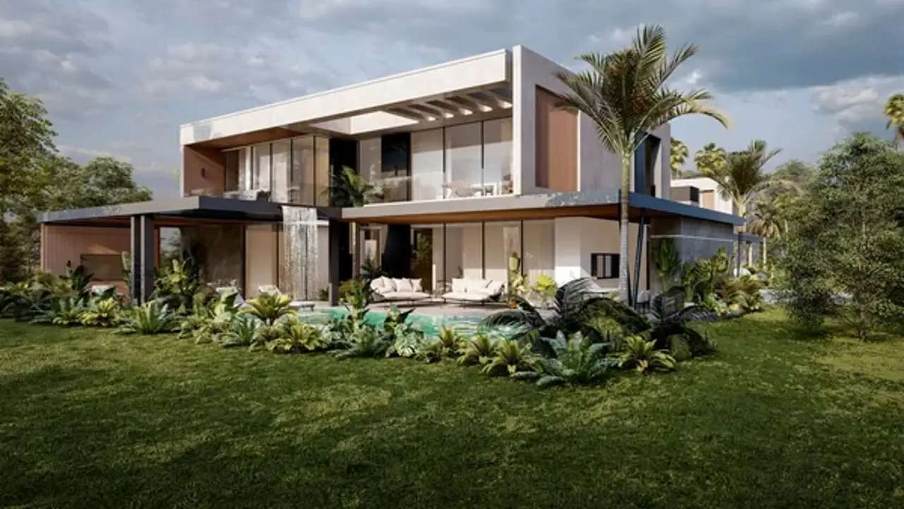 Beratung und Besichtigung