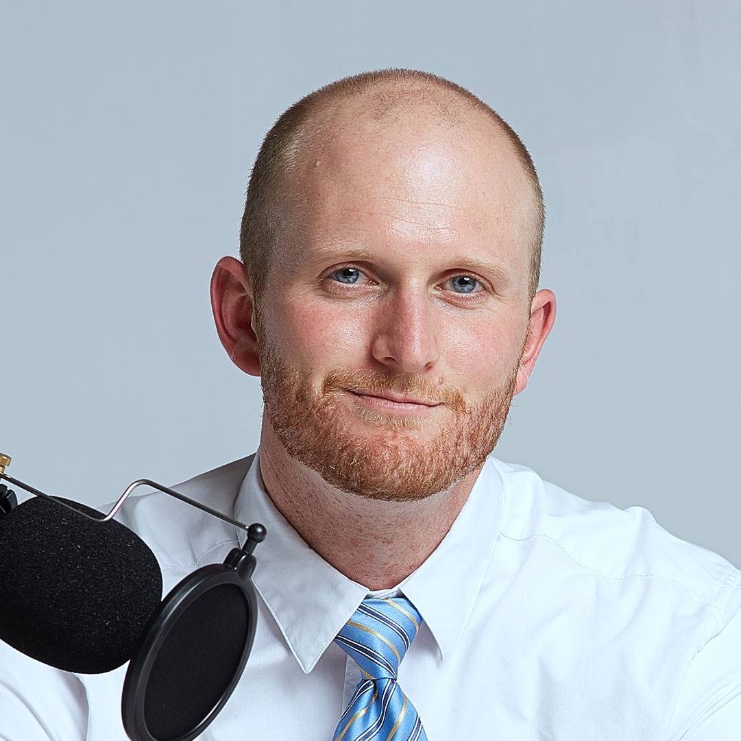 What Makes A Business "Sellable"?