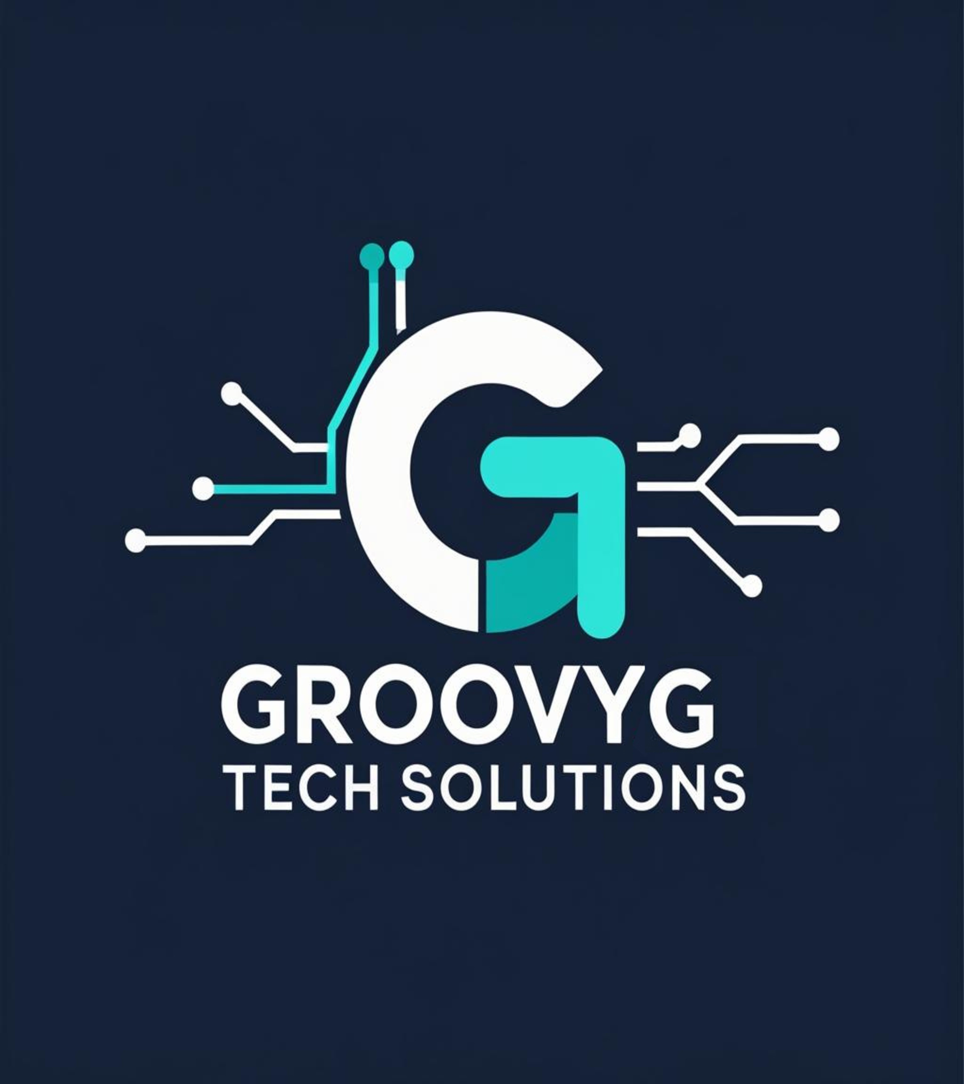 How Marshall, Texas Businesses Use AI to Never Miss Another Customer Call