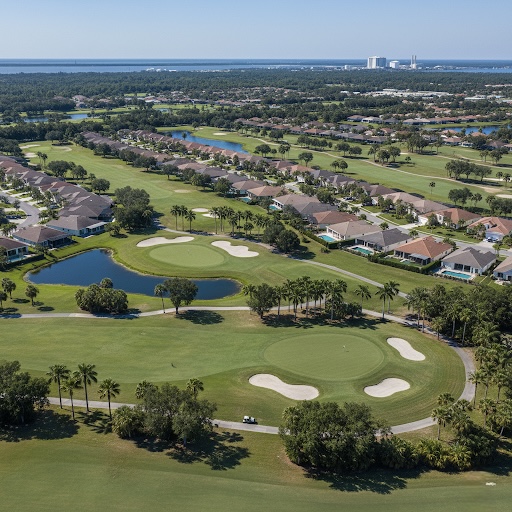 Listing or Buying a Home in LaCita Titusville Florida Listing or Buying a Home in LaCita Titusville Florida