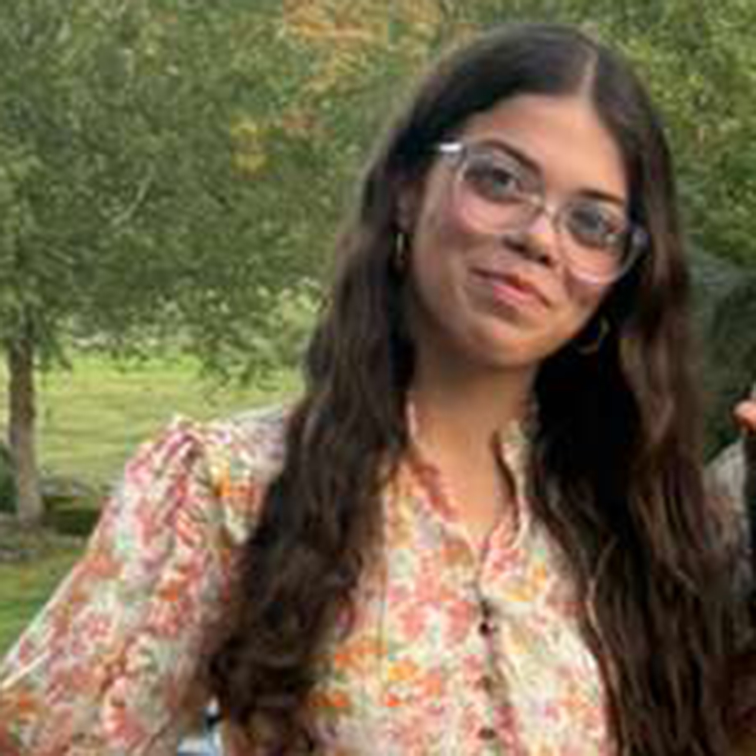 Remodeling Challenges Every Homeowner Faces (and How to Tackle Them)