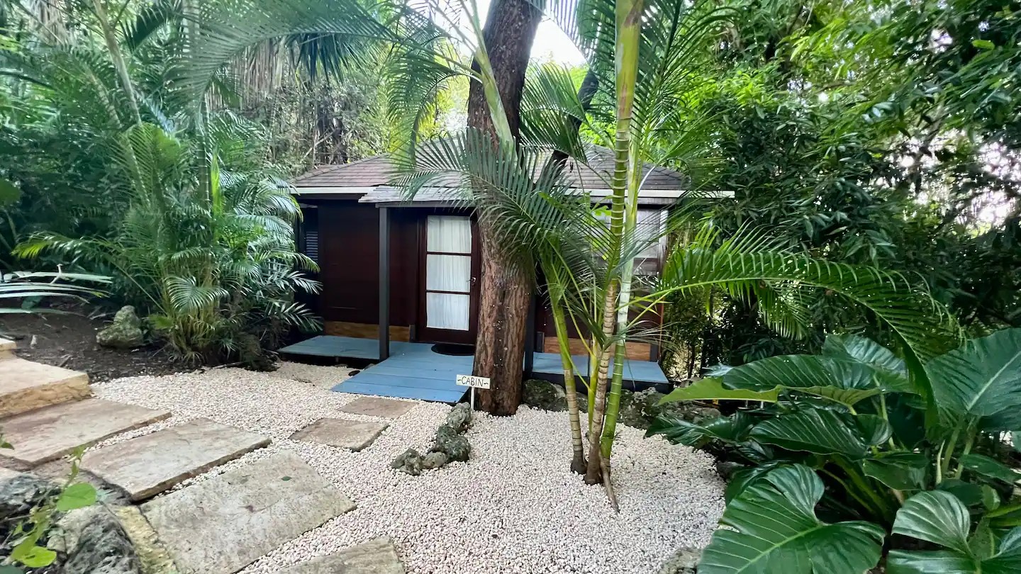 AGT Cottage Ext
