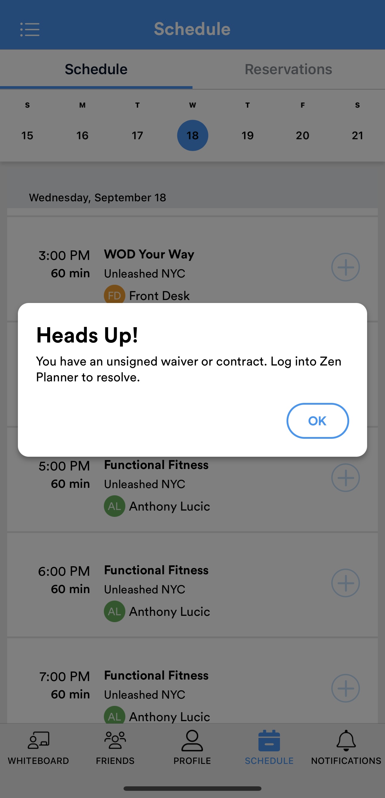 sugarwod