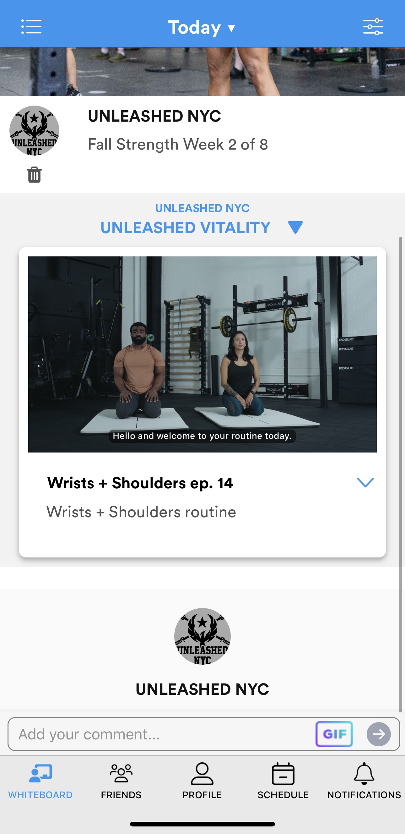 sugarwod