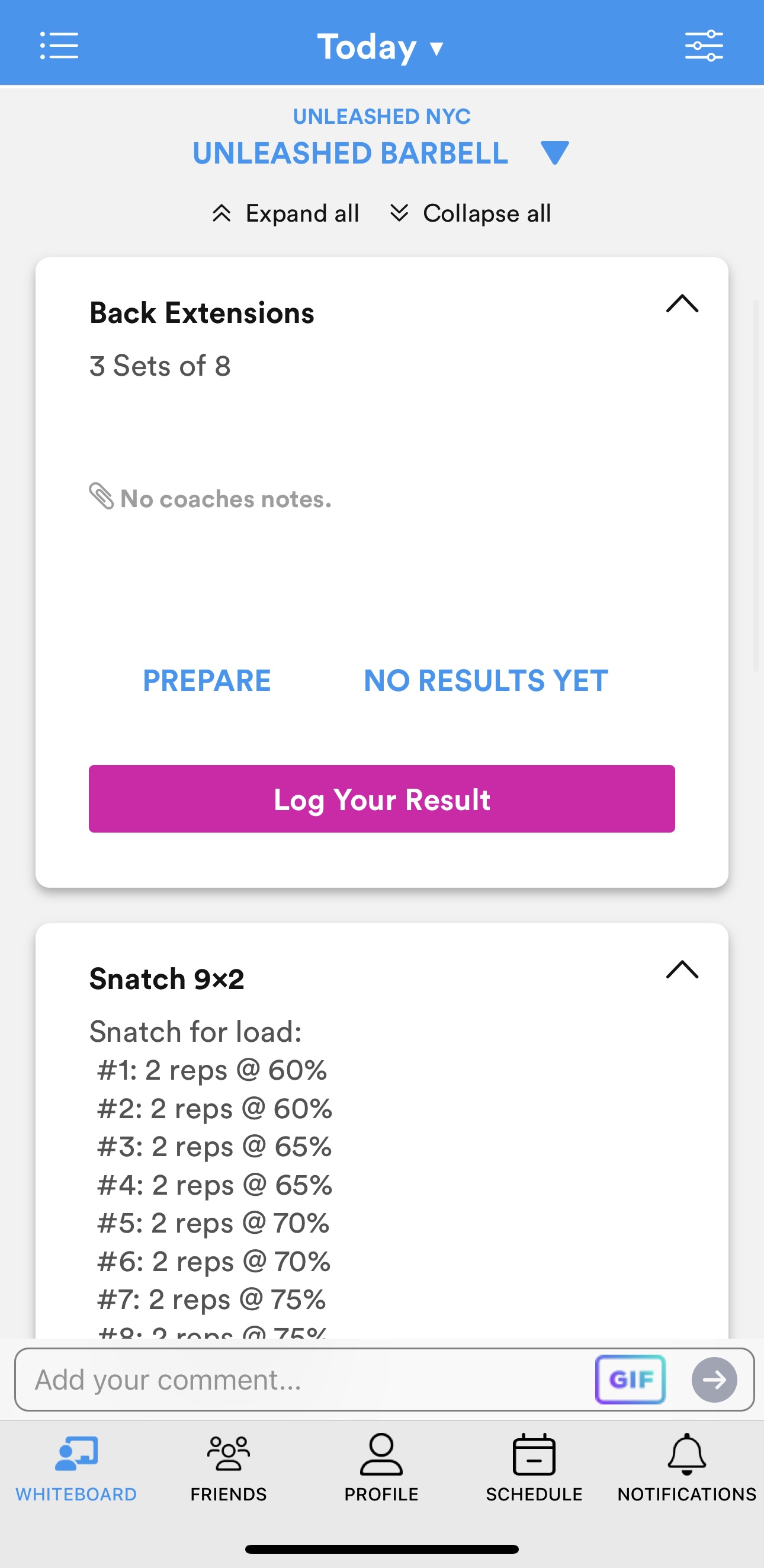sugarwod