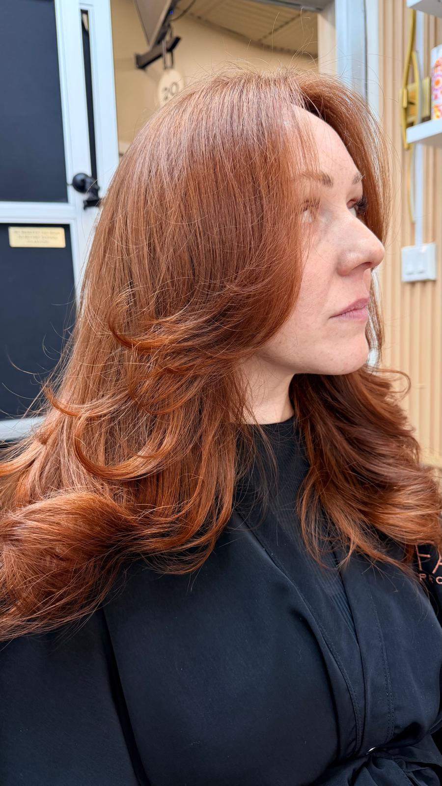 After Transformation 2