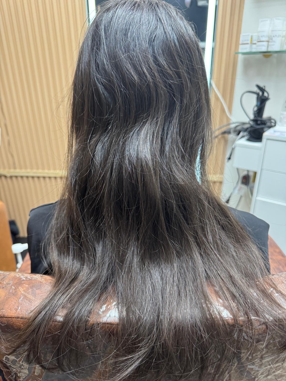 Before Transformation 3