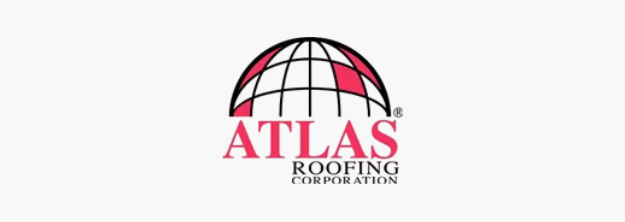 Logo 3