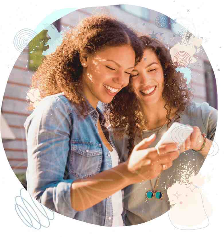 Financial Freedom Financial Freedom