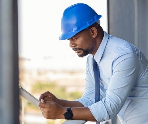 Accident Prevention Plan Accident Prevention Plan