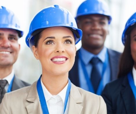 Accident Prevention Plan Accident Prevention Plan