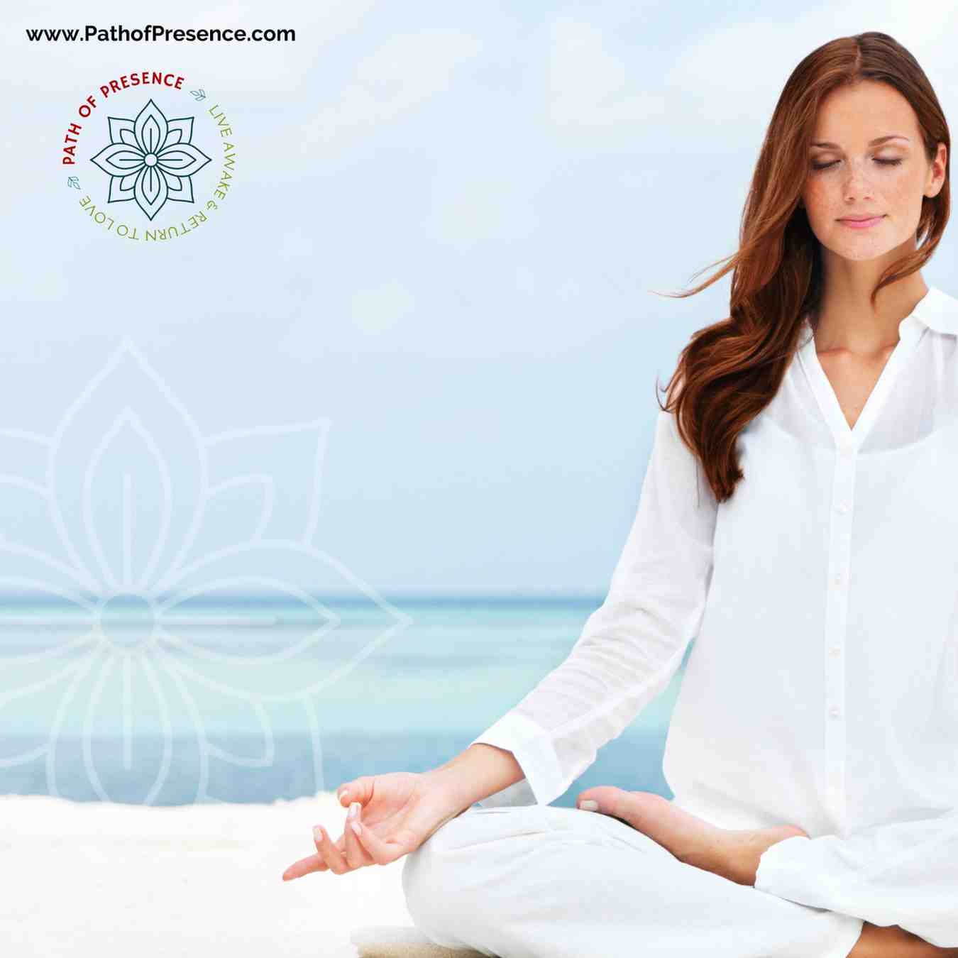 Mindfulness Practices Mindfulness Practices