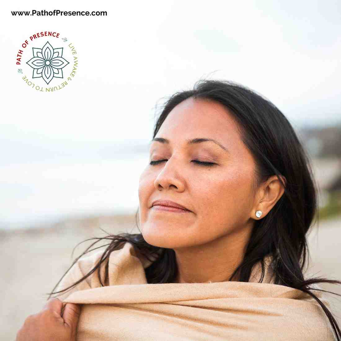 Personal Development Personal Development
